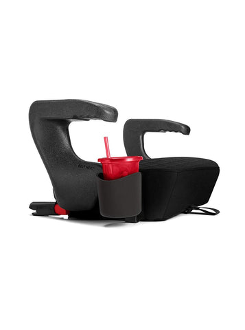 Clek 2022 Olli Backless Booster Car Seat with Rigid Latch - ANB Baby -$100 - $300