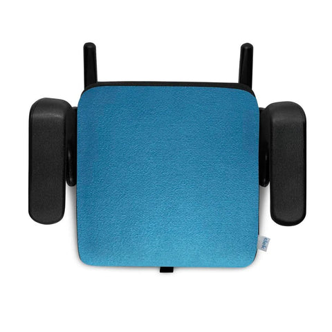 Clek 2022 Olli Backless Booster Car Seat with Rigid Latch - ANB Baby -826783013866$100 - $300