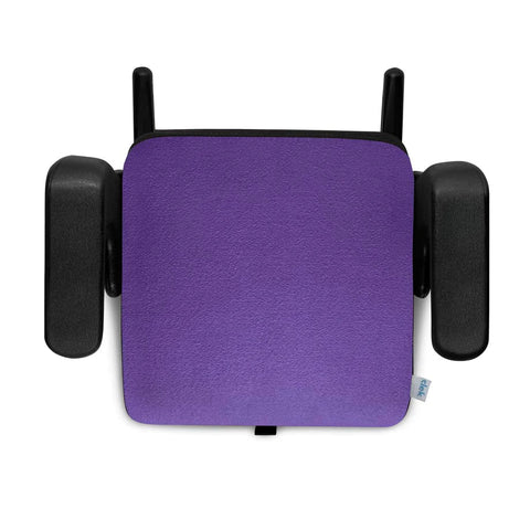 Clek 2022 Olli Backless Booster Car Seat with Rigid Latch - ANB Baby -826783013859$100 - $300