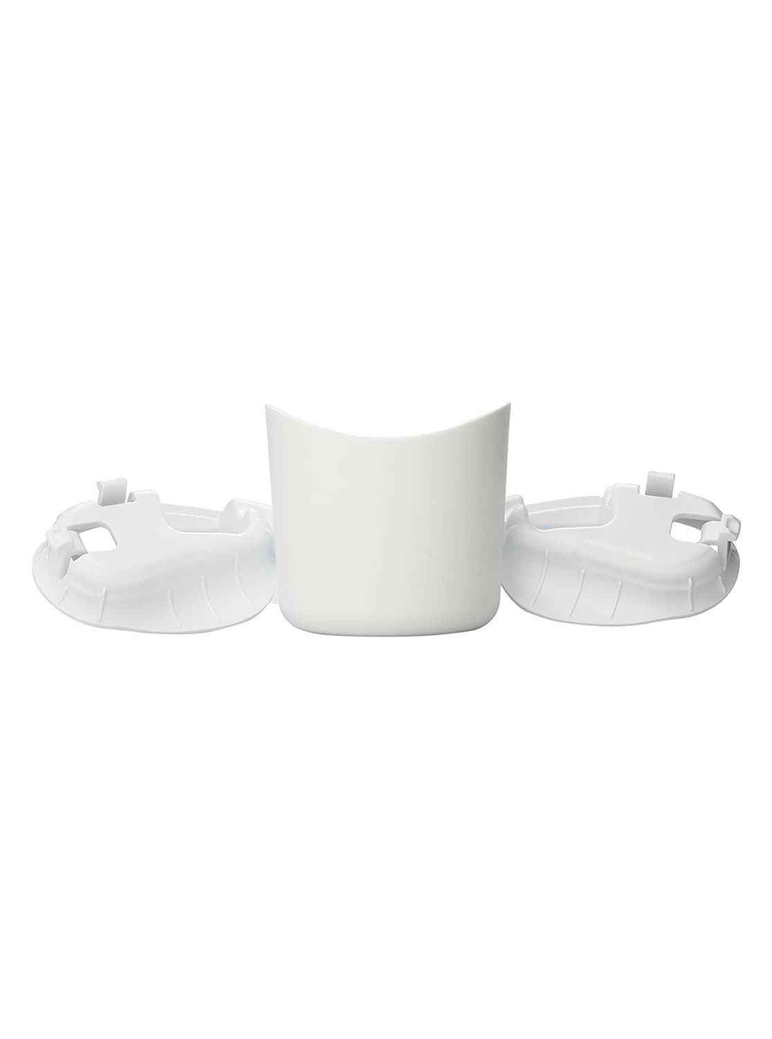 CLEK Drink-Thingy Cup Holder Fits Foonf / Fllo Car Seats - ANB Baby -$20 - $50