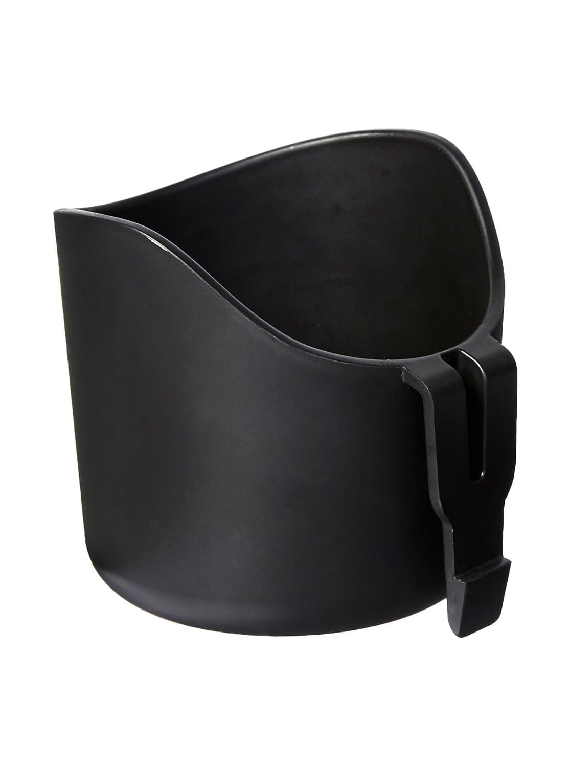 CLEK Drink-Thingy Cup Holder Fits Foonf / Fllo Car Seats - ANB Baby -$20 - $50