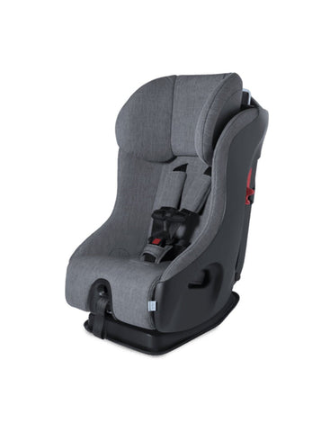 CLEK Fllo Convertible Car Seat, -- ANB Baby