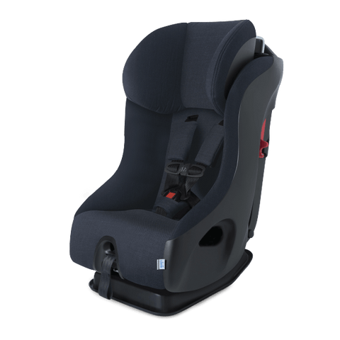 CLEK Fllo Convertible Car Seat - ANB Baby -$300 - $500