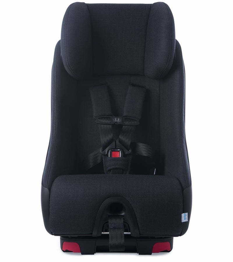 Clek Foonf Convertible Car Seat, Mammoth - ANB Baby -$300 - $500
