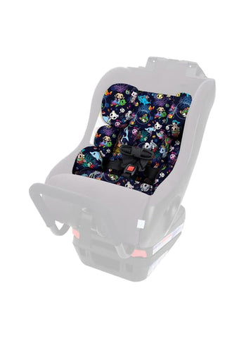 CLEK Infant-Thingy Insert For Foonf / Fllo - ANB Baby -$50 - $75