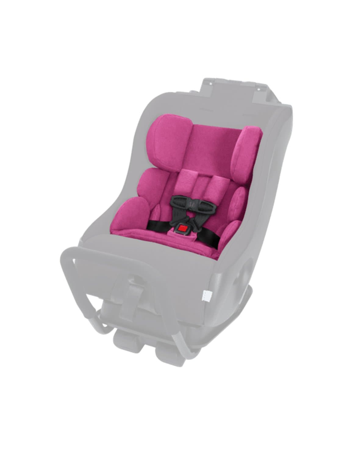 CLEK Infant-Thingy Insert For Foonf / Fllo - ANB Baby -$50 - $75