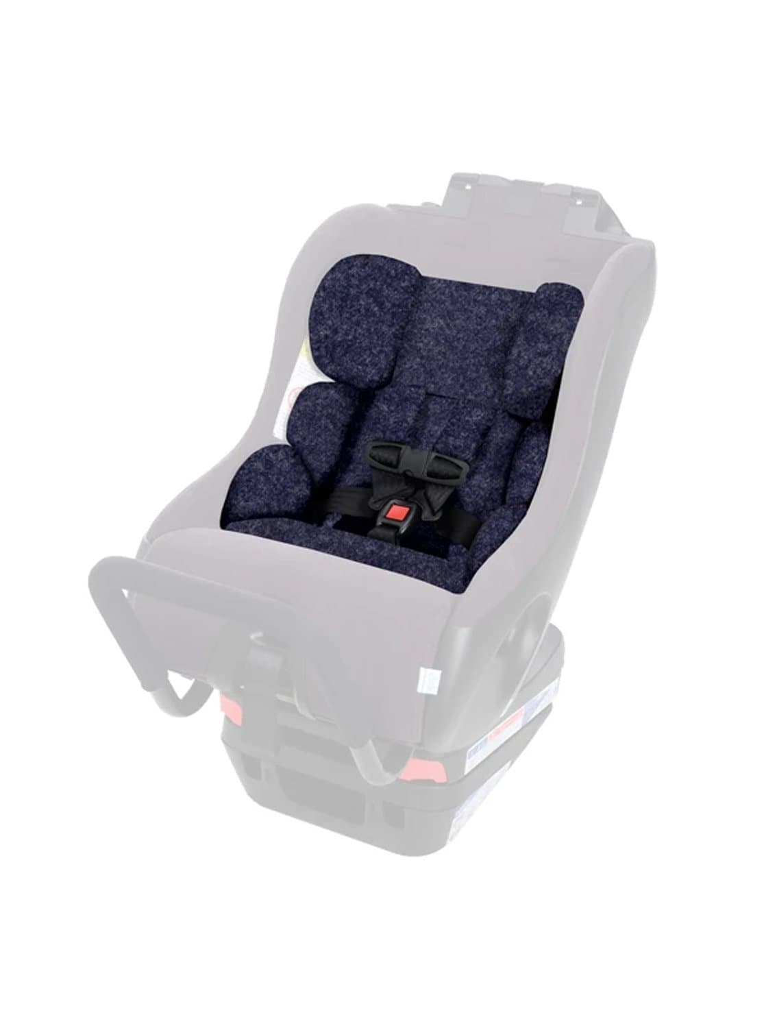 CLEK Infant-Thingy Insert For Foonf / Fllo - ANB Baby -$50 - $75
