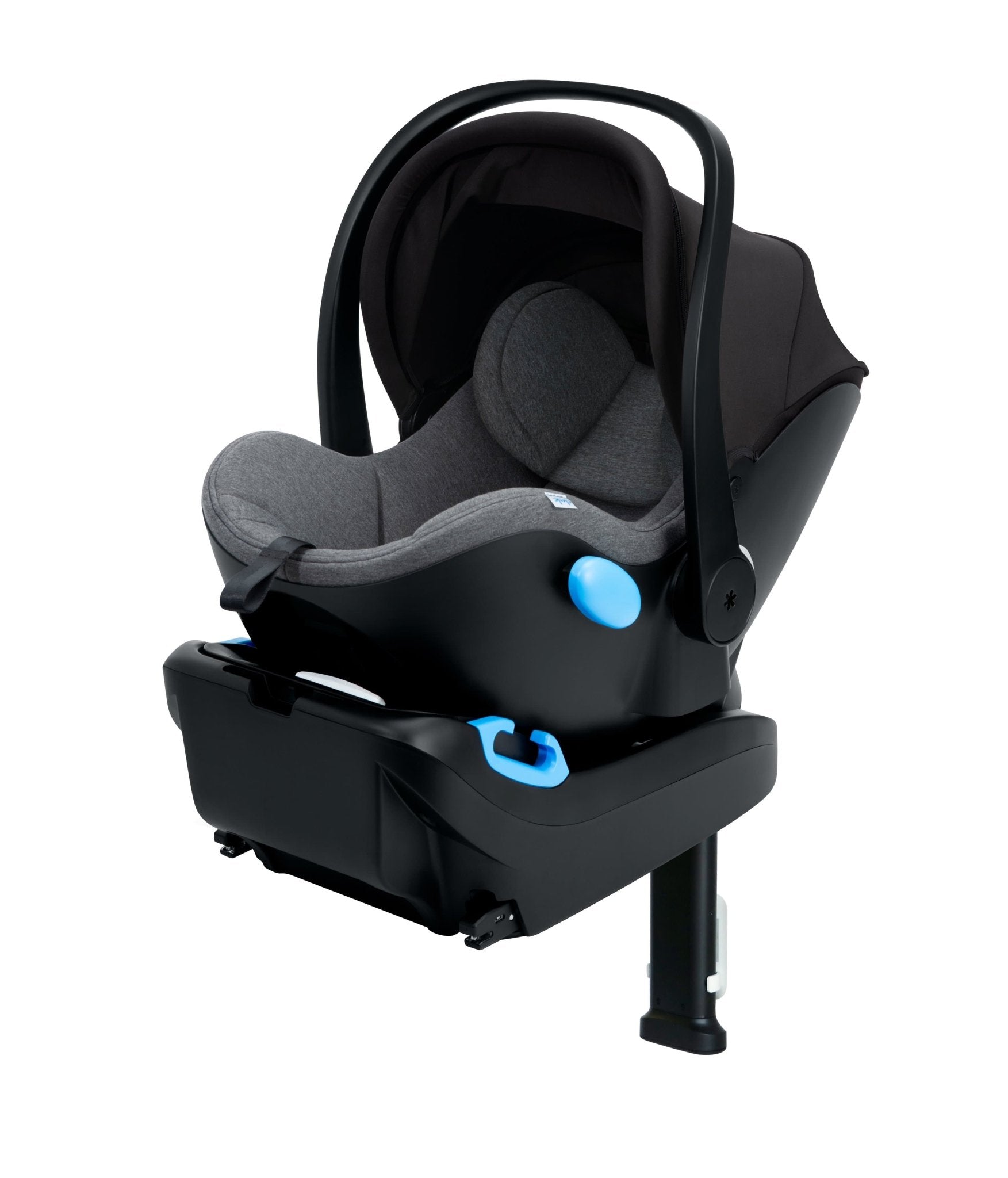 Clek Liing Infant Car Seat with Base - ANB Baby -$300 - $500
