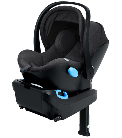 Clek Liing Infant Car Seat with Base - ANB Baby -$300 - $500