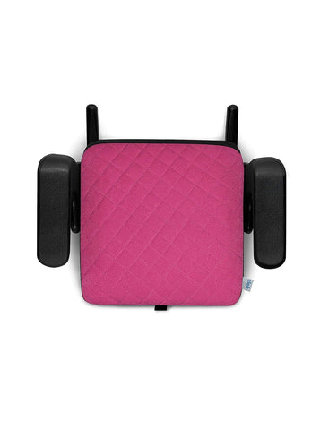 CLEK OLLI Backless Booster Seat - ANB Baby -$100 - $300