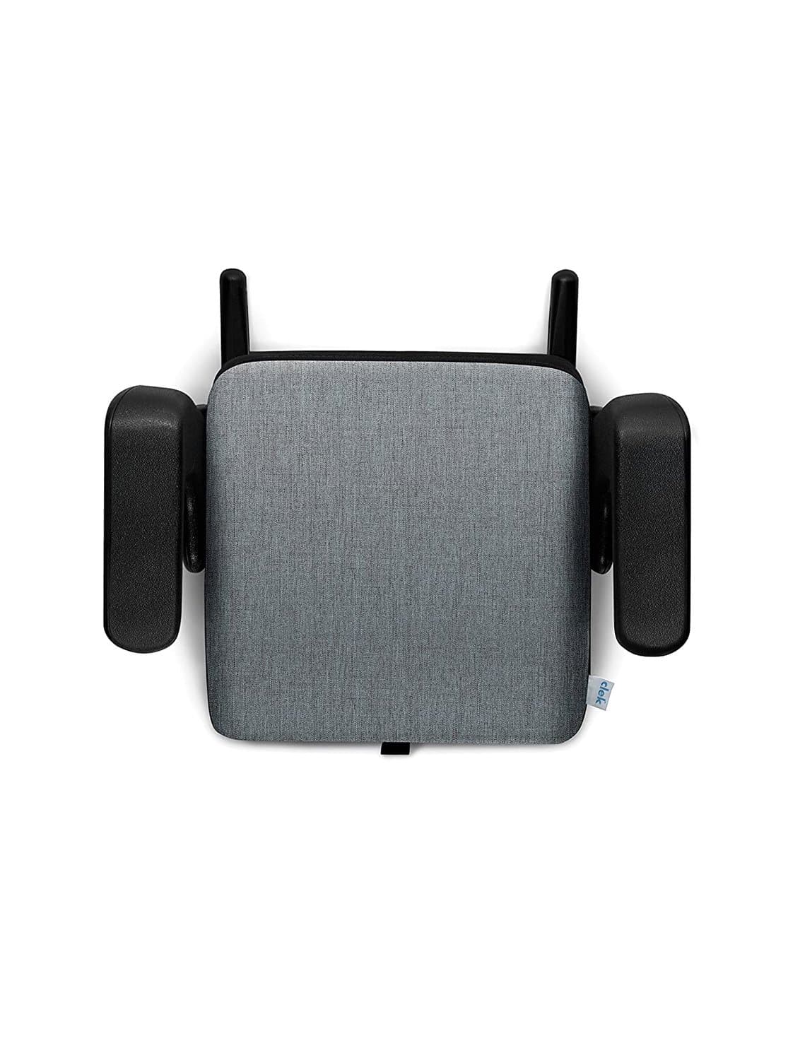 CLEK OLLI Backless Booster Seat - ANB Baby -$100 - $300