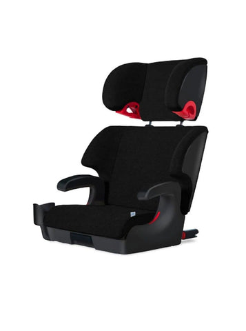 CLEK OOBR Full Back Booster Car Seat - ANB Baby -$300 - $500