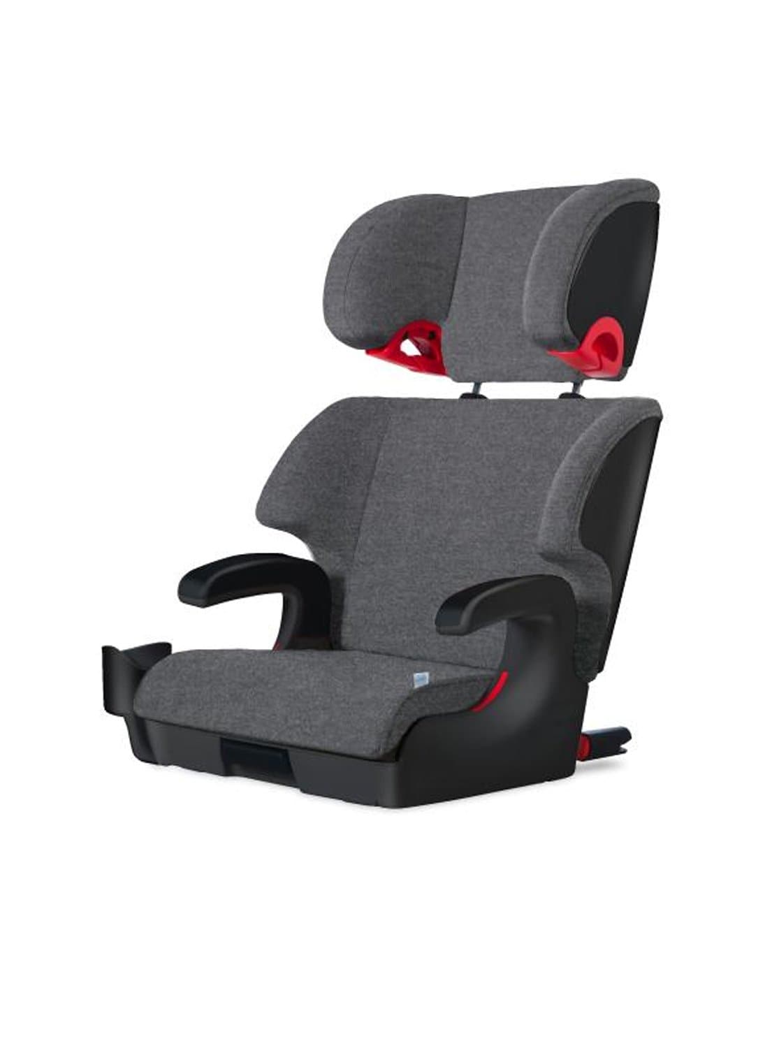 Clek oobr full back booster seat sale