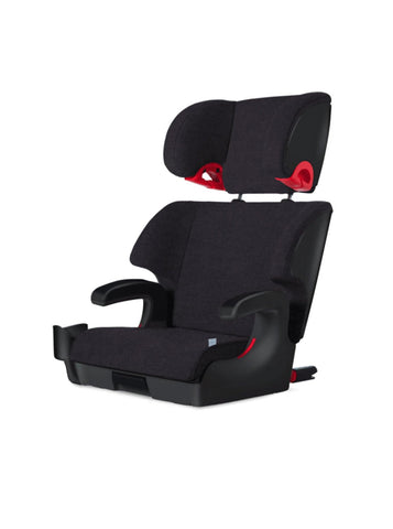 CLEK OOBR Full Back Booster Car Seat - ANB Baby -$300 - $500