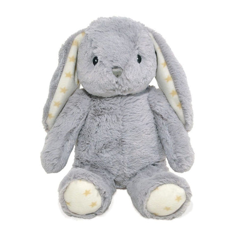 Cloud B Bennie Bunny Soothing Sounds Plush - ANB Baby -$20 - $50