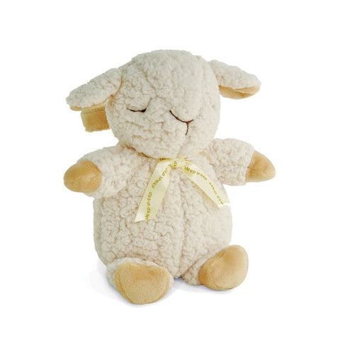 CLOUD B Sleep Sheep On The Go - ANB Baby -$20 - $50