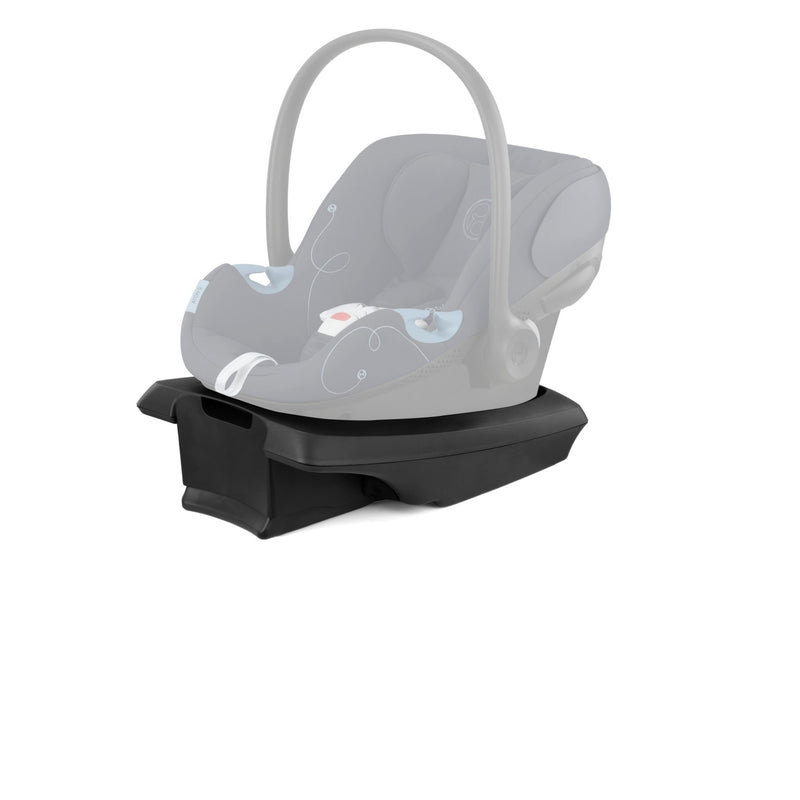Cybex Aton G Infant Car Seat Base - ANB Baby -4063846225835$100 - $300