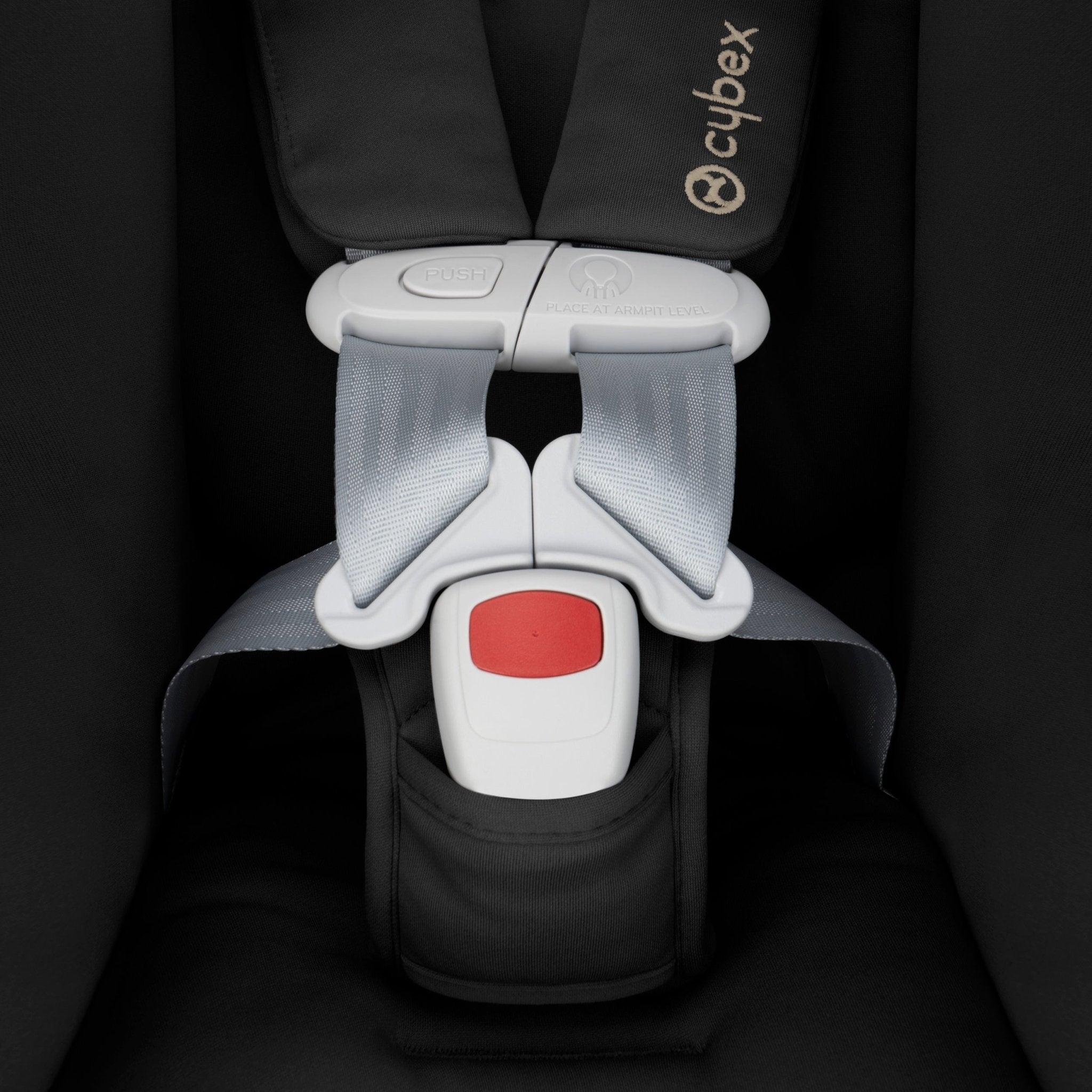 Cybex Aton G Infant Car Seat - ANB Baby -4063846282852$100 - $300