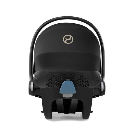 Cybex Aton G Infant Car Seat, -- ANB Baby