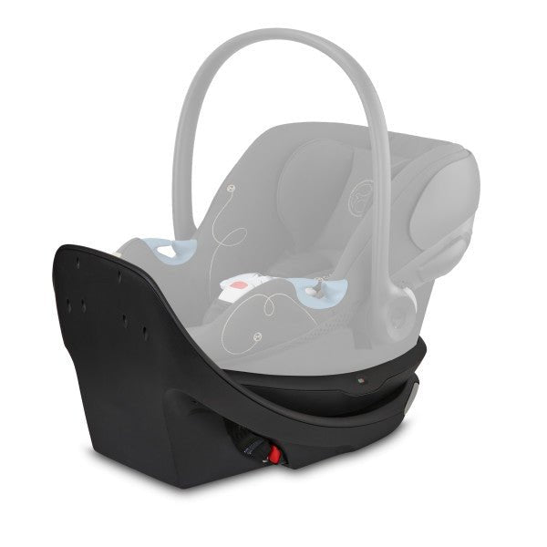 Cybex Aton G Swivel Infant Car Seat Base - ANB Baby -4063846381395$100 - $300