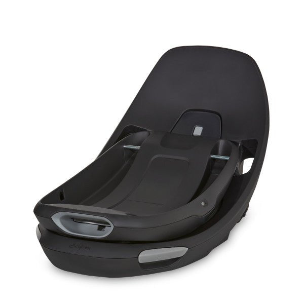 Cybex Aton G Swivel Infant Car Seat Base - ANB Baby -4063846381395$100 - $300
