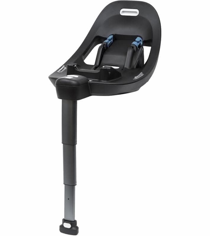 CYBEX Aton M SafeLock Car Seat Base - ANB Baby -$100 - $300