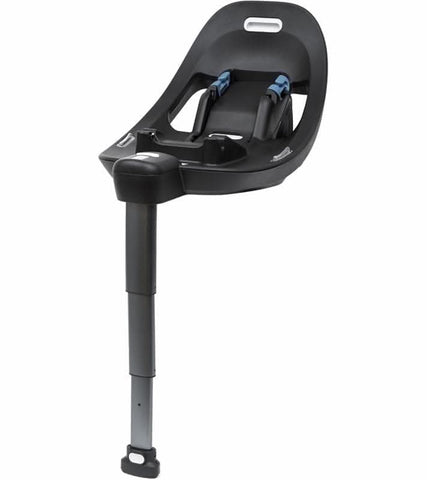 CYBEX Aton M SafeLock Car Seat Base - ANB Baby -$100 - $300