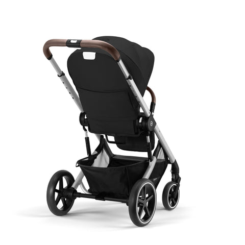 Cybex Balios S Lux 2 Stroller - ANB Baby -4063846314010$500 -$1000