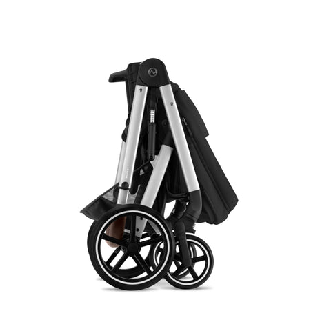 Cybex Balios S Lux 2 Stroller - ANB Baby -4063846314010$500 -$1000