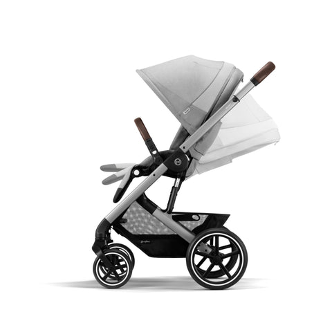 Cybex Balios S Lux 2 Stroller - ANB Baby -4063846314027$500 -$1000