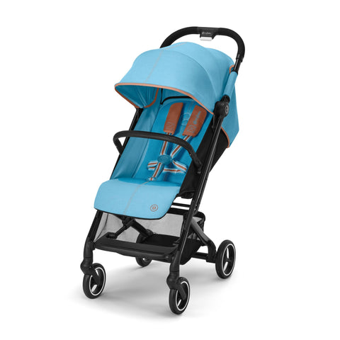 Cybex Beezy 2 Stroller - ANB Baby -$300 - $500