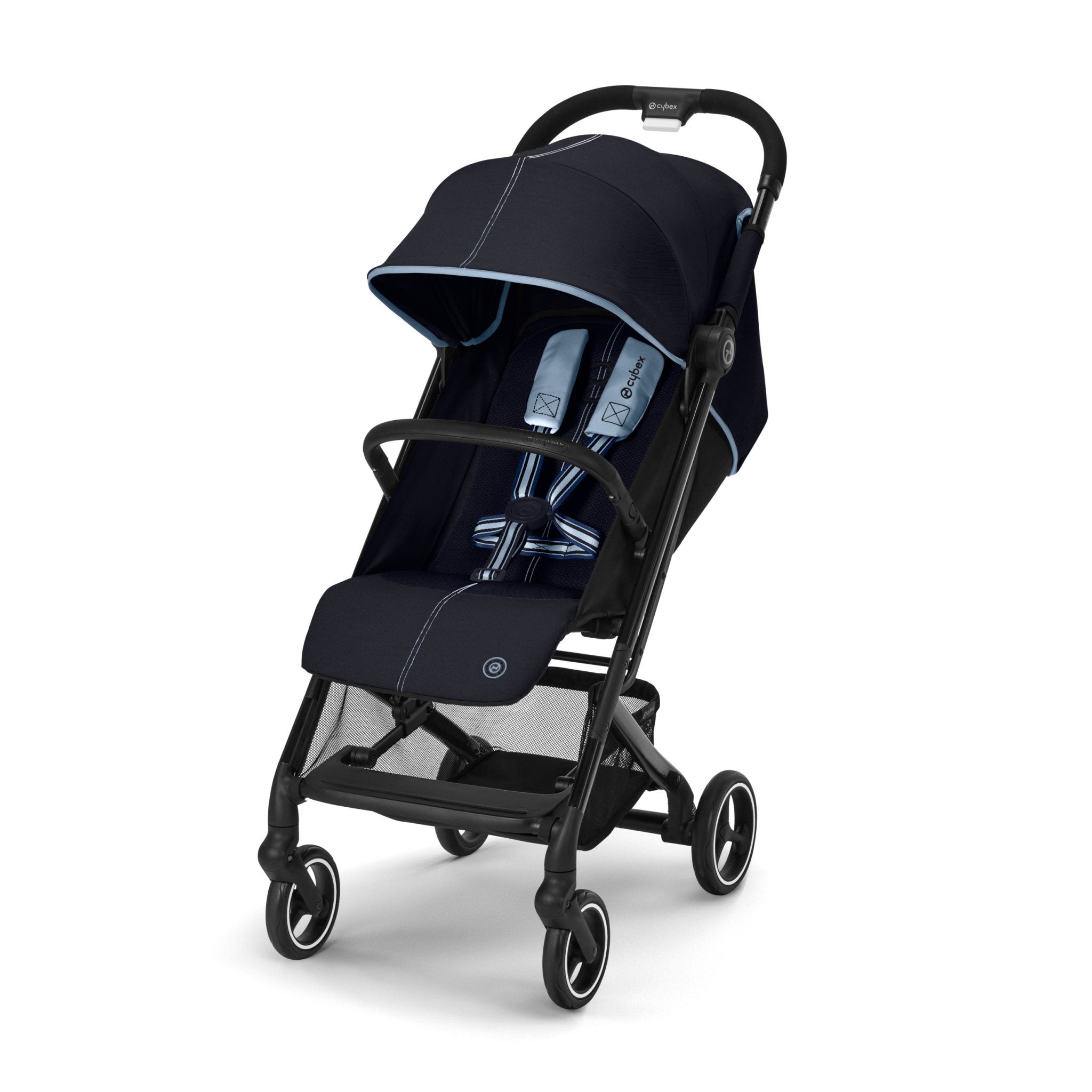 Cybex Beezy 2 Stroller - ANB Baby -$300 - $500