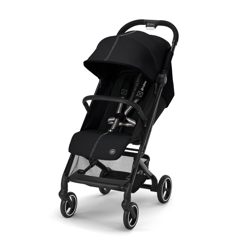 Cybex Beezy 2 Stroller - ANB Baby -4063846301157$300 - $500