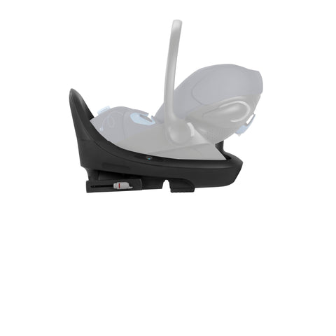 Cybex Cloud G Infant Car Seat Base - ANB Baby -4063846203079$100 - $300