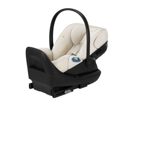 Cybex Cloud G Infant Car Seat - ANB Baby -4063846282647$300 - $500