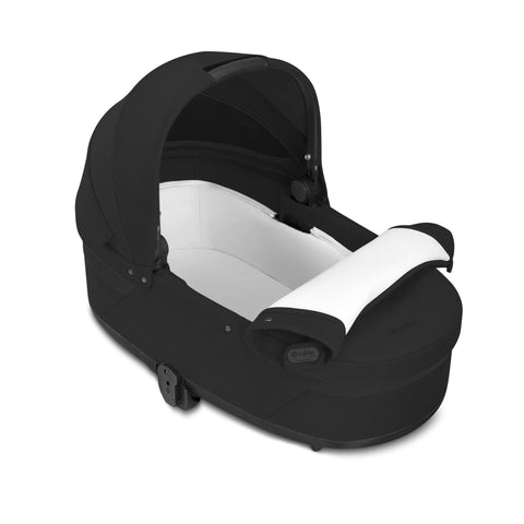Cybex Cot S Lux, -- ANB Baby