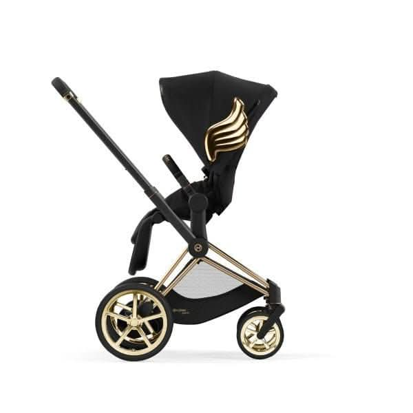 Single Strollers by Cybex