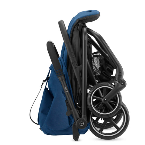 Cybex Eezy S+ 2 Strollers - ANB Baby -4063846047758$100 - $300
