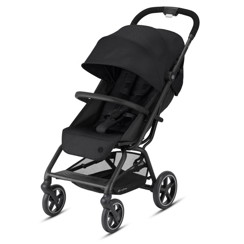 Cybex Eezy S+ 2 Strollers - ANB Baby -4063846047772$100 - $300