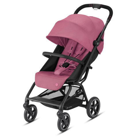 Cybex Eezy S+ 2 Strollers - ANB Baby -4063846098538$100 - $300