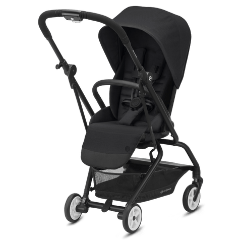 CYBEX Eezy S Twist 2 Stroller - ANB Baby -$300 - $500