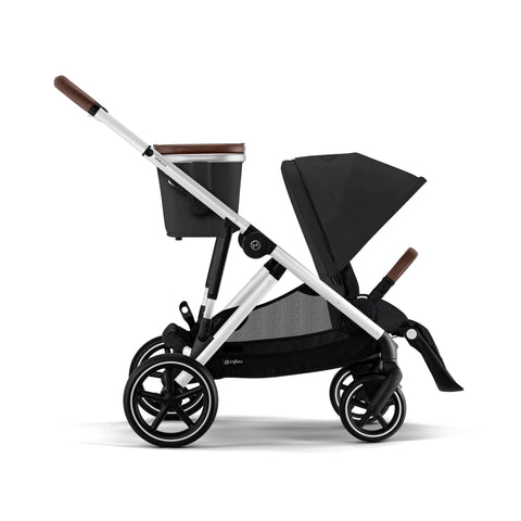 Cybex Gazelle S 2 Stroller - ANB Baby -4063846398294$500 - $1000