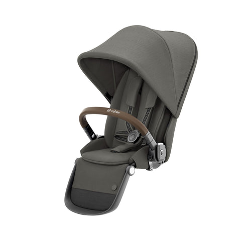 Cybex Gazelle S Seat - ANB Baby -$100 - $300