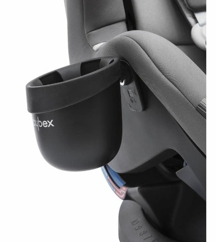 CYBEX Gold Line Car Seat Cup Holder - ANB Baby -$20 - $50
