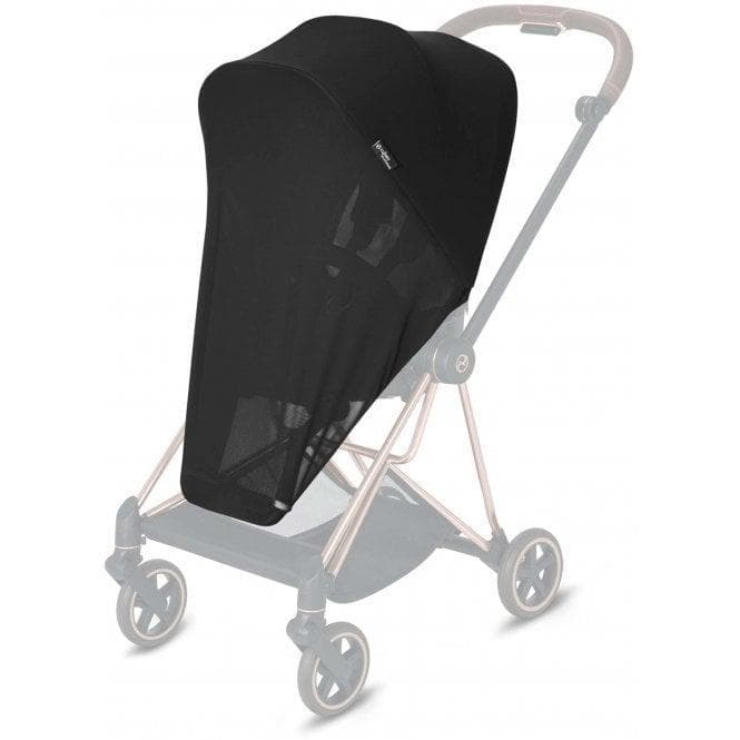 CYBEX Insect Net For Priam And Mios Lux Seat, -- ANB Baby
