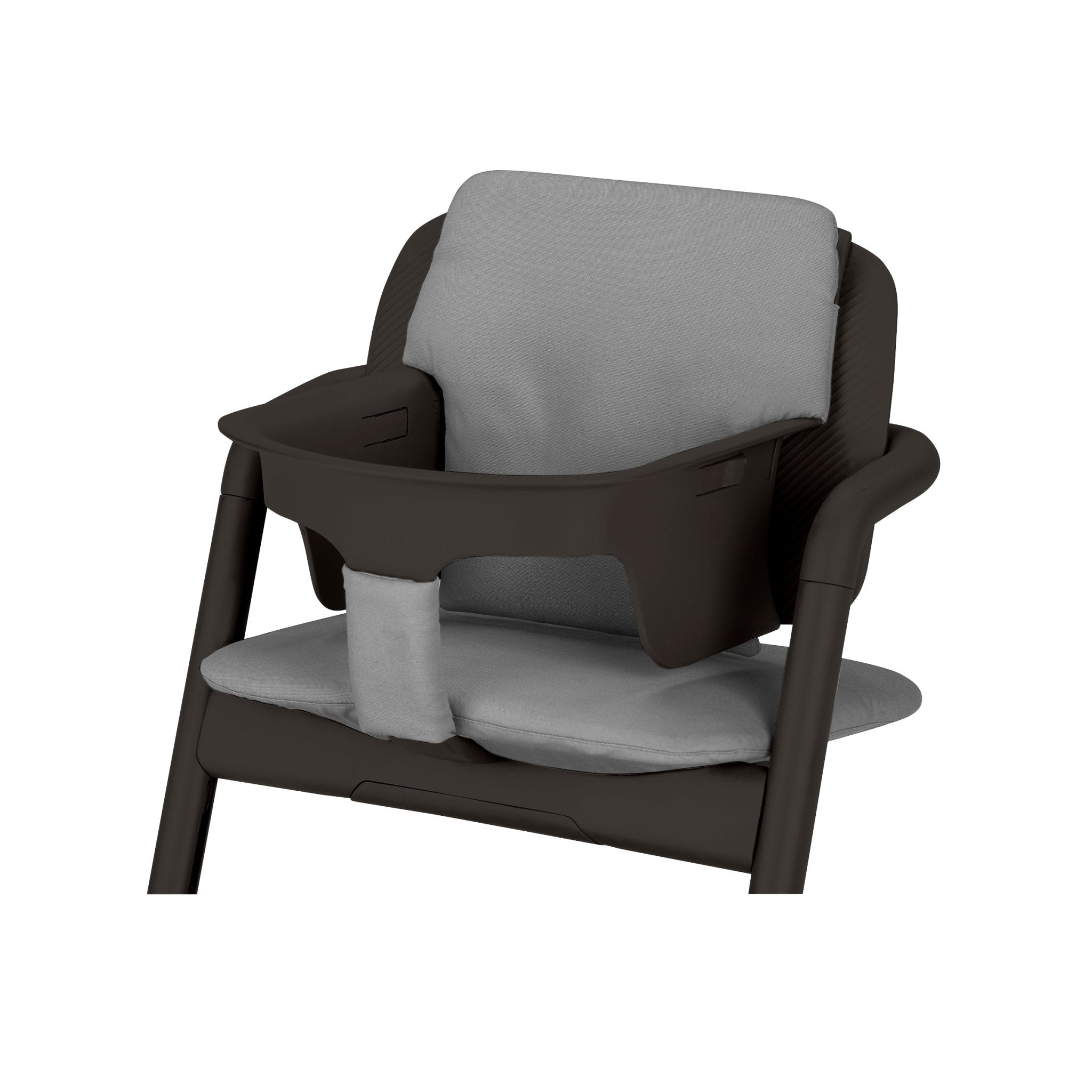 Introducing the CYBEX LEMO Chair 