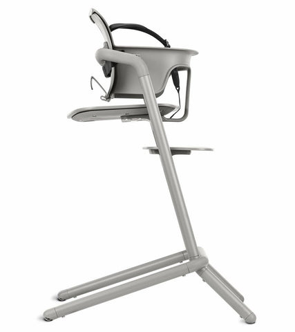 Cybex Lemo 1.5 High Chair - ANB Baby -$100 - $300