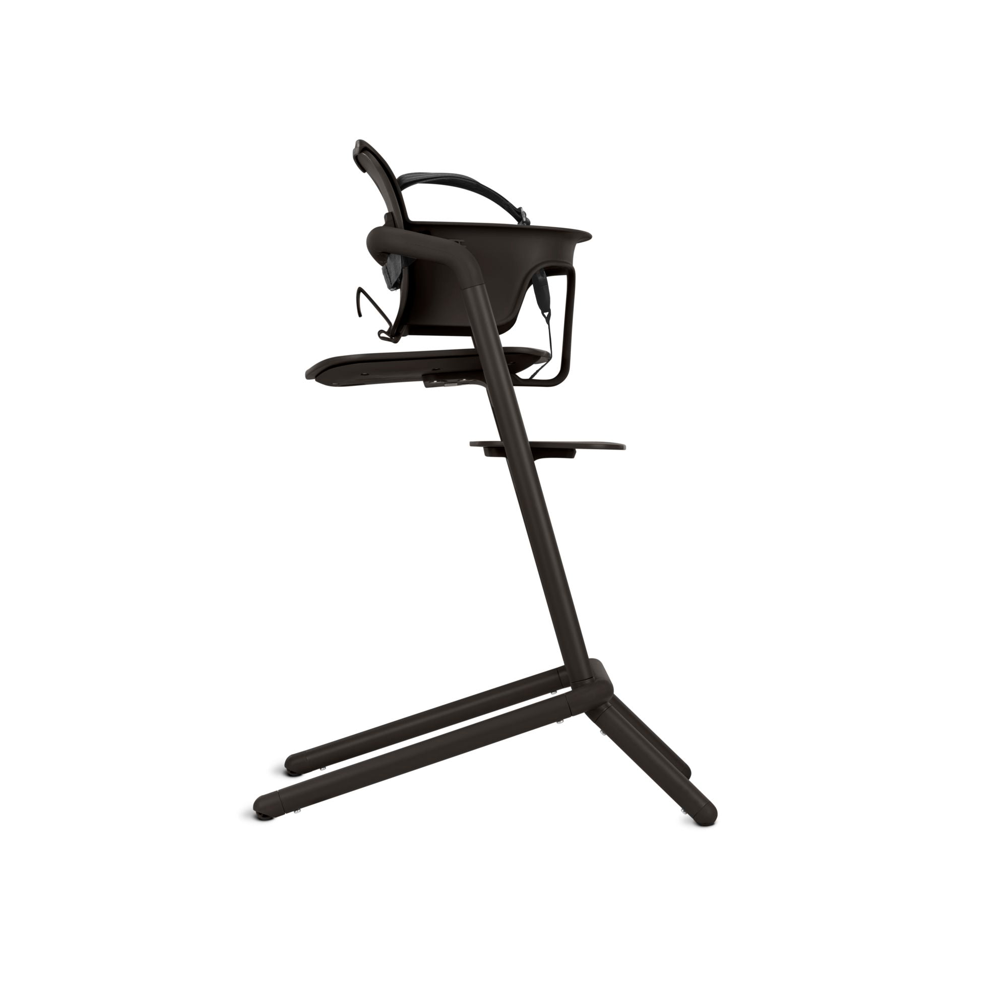 Cybex Lemo 1.5 High Chair - ANB Baby -$100 - $300