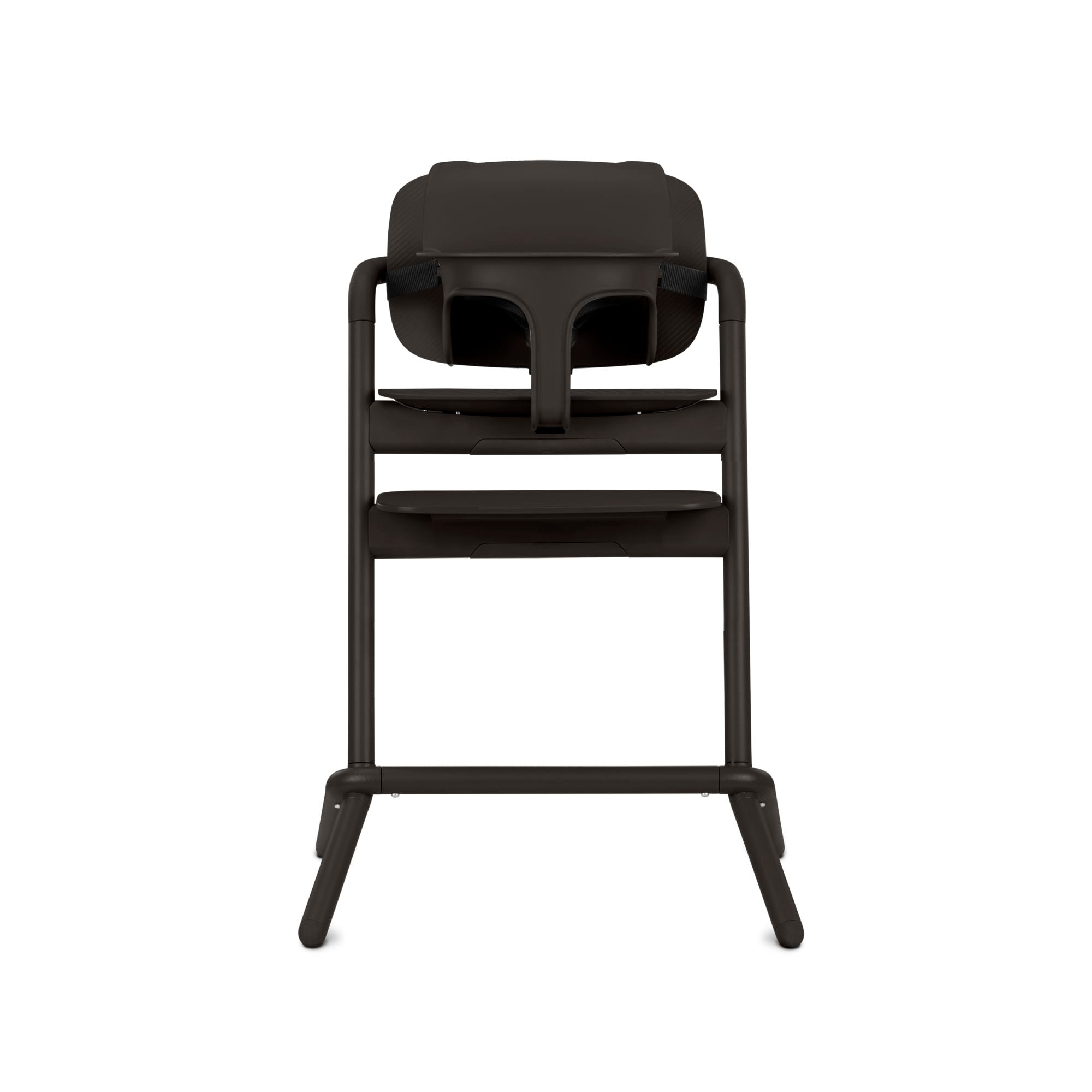 Buy Cybex Lemo 1.5 High Chair -- ANB Baby