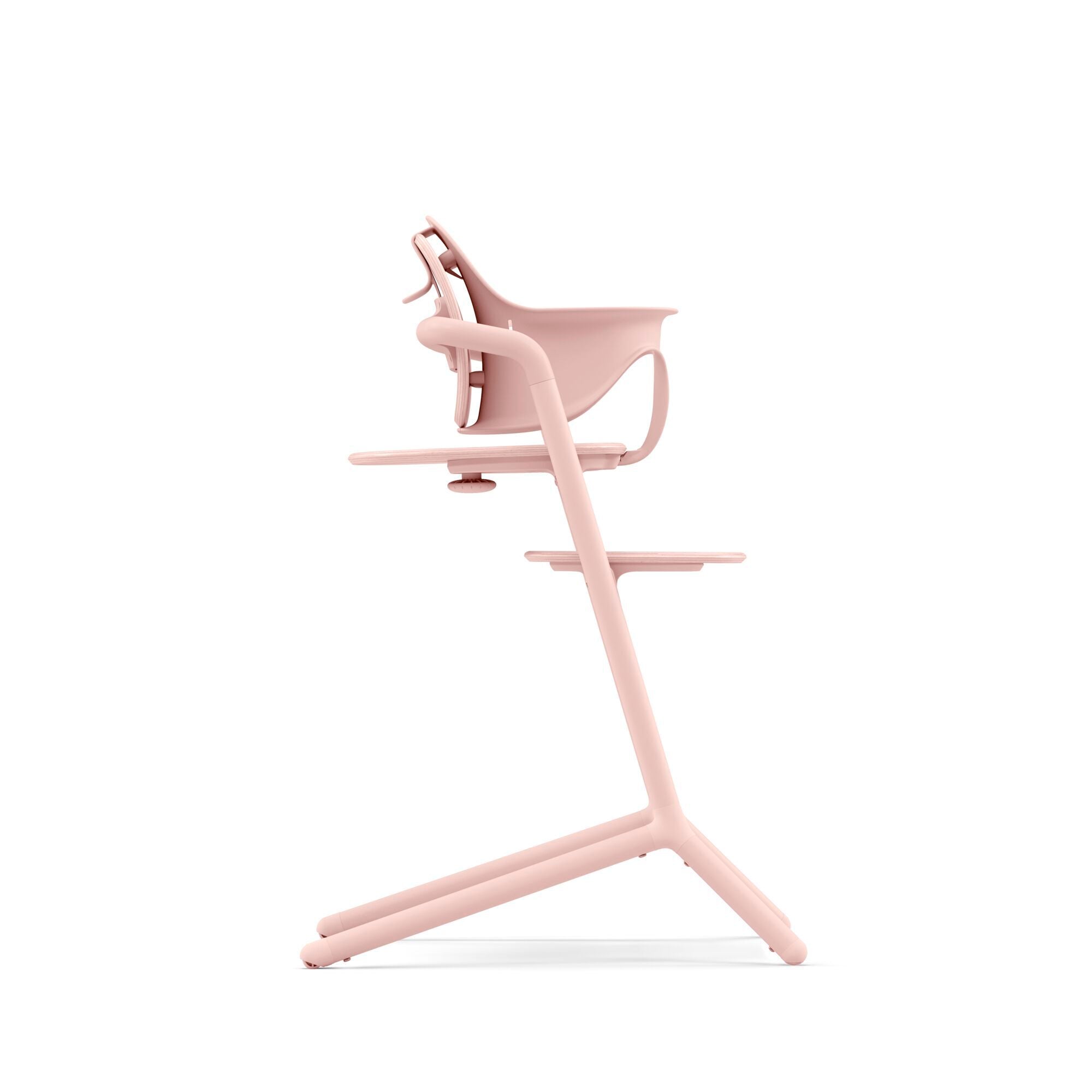 Cybex Lemo 2 High Chair 3-in-1 - ANB Baby -4063846197606$100 - $300